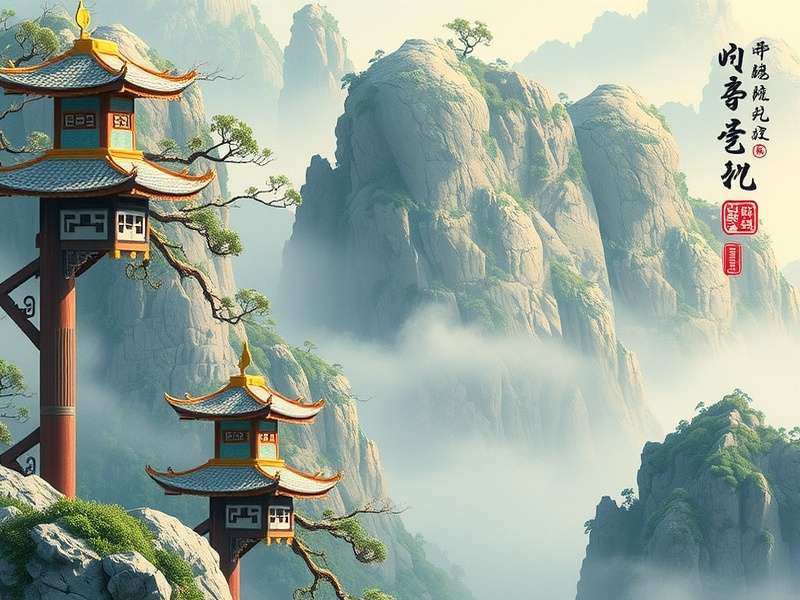 厦门南三商贸有限公司办公环境