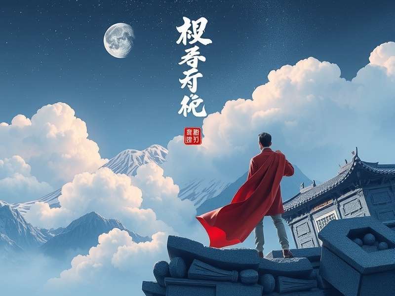 数字化平台上线